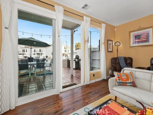 3631  Windspun   Drive, Huntington Beach, CA