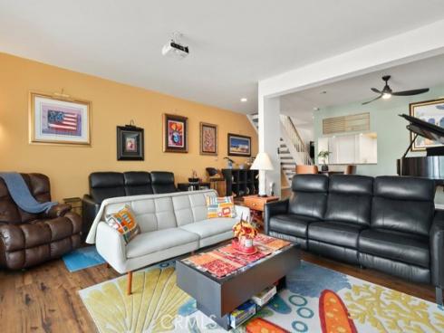 3631  Windspun   Drive, Huntington Beach, CA