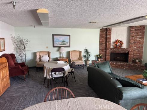 18900  Delaware  352  Street, Huntington Beach, CA