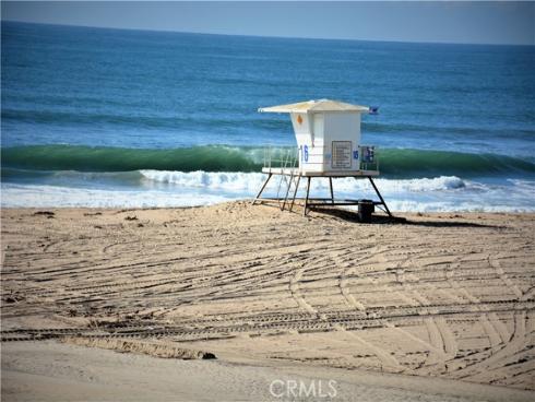 18900  Delaware  352  Street, Huntington Beach, CA