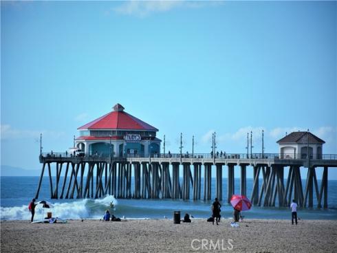 18900  Delaware  352  Street, Huntington Beach, CA