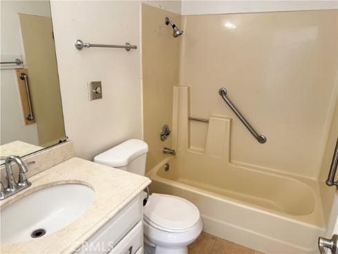 18900  Delaware  352  Street, Huntington Beach, CA