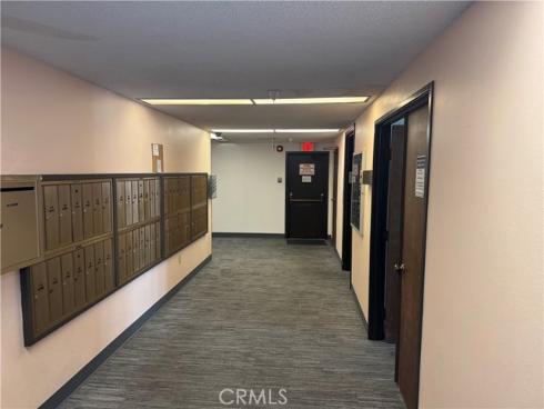 18900  Delaware  352  Street, Huntington Beach, CA