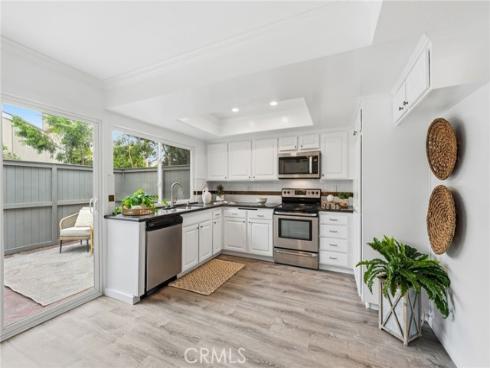 19701  Seacliff   Lane, Huntington Beach, CA