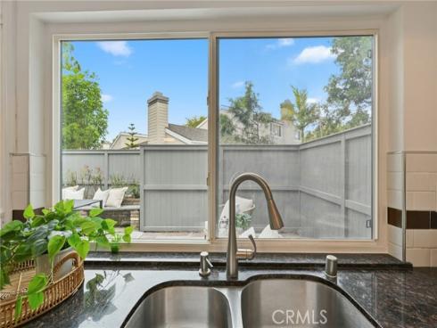 19701  Seacliff   Lane, Huntington Beach, CA