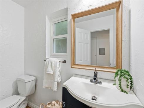 19701  Seacliff   Lane, Huntington Beach, CA