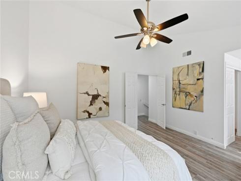 19701  Seacliff   Lane, Huntington Beach, CA