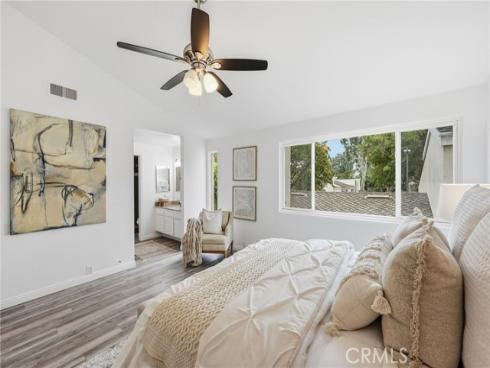 19701  Seacliff   Lane, Huntington Beach, CA