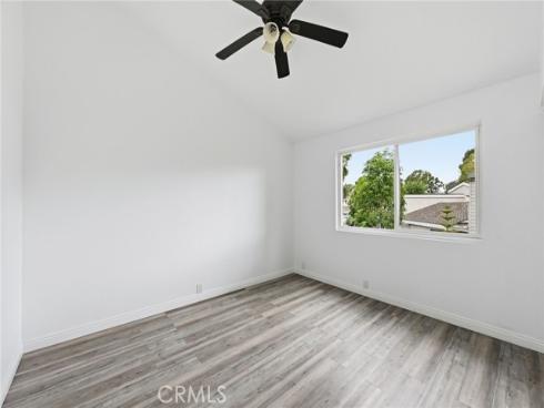 19701  Seacliff   Lane, Huntington Beach, CA