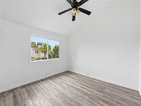 19701  Seacliff   Lane, Huntington Beach, CA