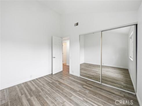 19701  Seacliff   Lane, Huntington Beach, CA