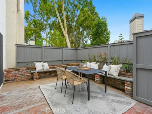 19701  Seacliff   Lane, Huntington Beach, CA