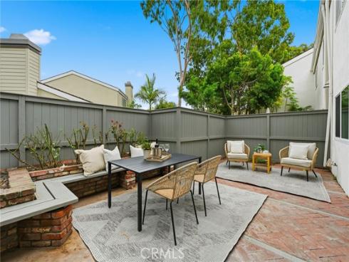 19701  Seacliff   Lane, Huntington Beach, CA