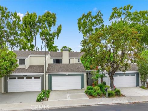 19701  Seacliff   Lane, Huntington Beach, CA