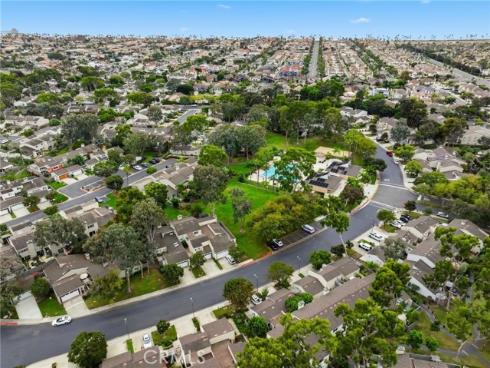 19701  Seacliff   Lane, Huntington Beach, CA