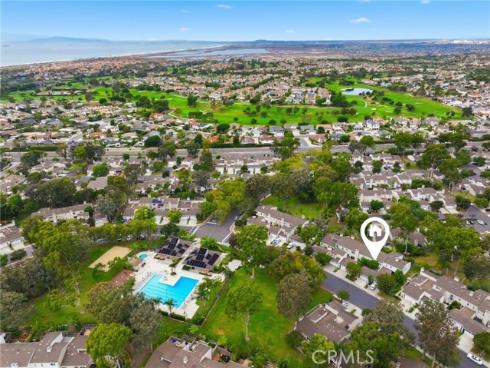 19701  Seacliff   Lane, Huntington Beach, CA