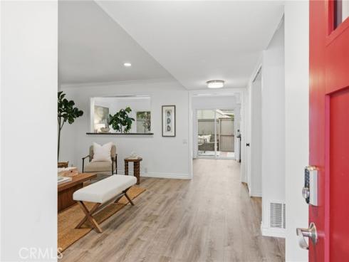 19701  Seacliff   Lane, Huntington Beach, CA