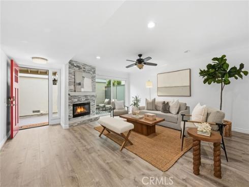 19701  Seacliff   Lane, Huntington Beach, CA