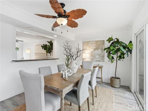 19701  Seacliff   Lane, Huntington Beach, CA