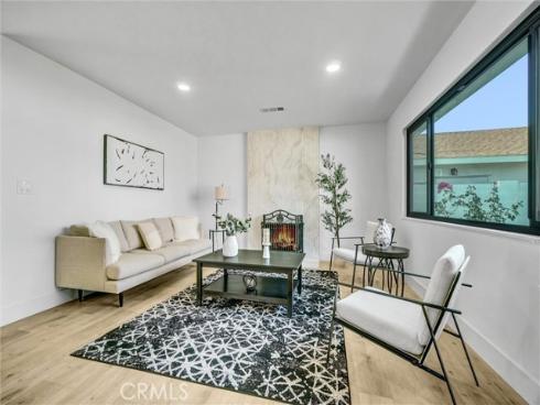 6032  Vane Circle  , Huntington Beach, CA