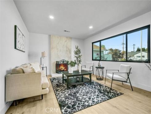 6032  Vane Circle  , Huntington Beach, CA