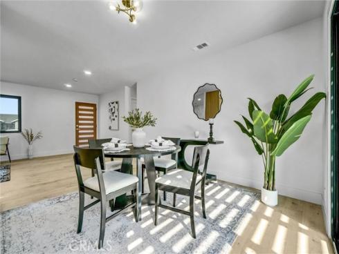 6032  Vane Circle  , Huntington Beach, CA