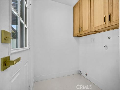 6032  Vane Circle  , Huntington Beach, CA