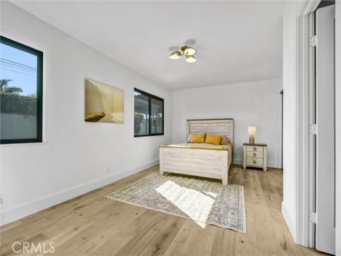 6032  Vane Circle  , Huntington Beach, CA