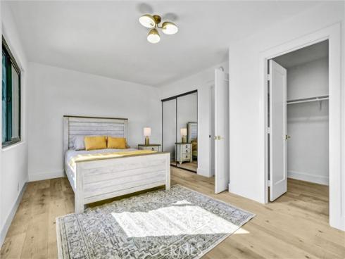 6032  Vane Circle  , Huntington Beach, CA