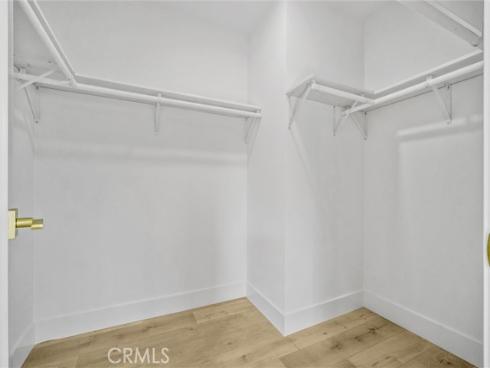 6032  Vane Circle  , Huntington Beach, CA