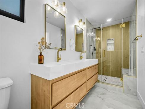 6032  Vane Circle  , Huntington Beach, CA