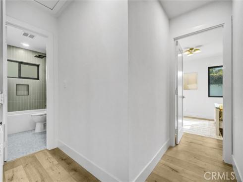 6032  Vane Circle  , Huntington Beach, CA