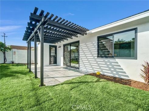 6032  Vane Circle  , Huntington Beach, CA