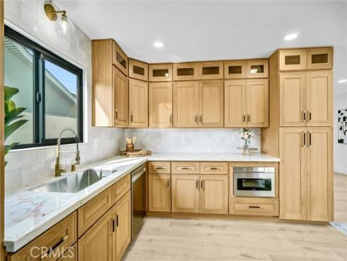 6032  Vane Circle  , Huntington Beach, CA