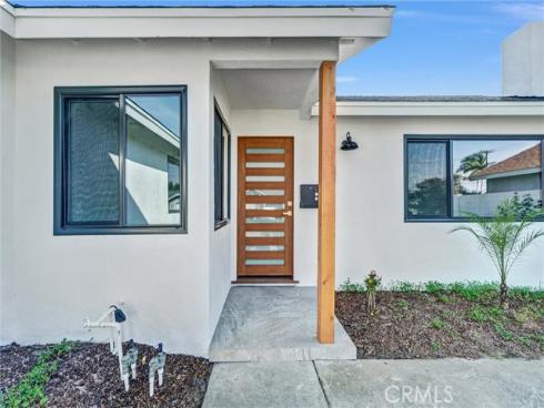 6032  Vane Circle  , Huntington Beach, CA