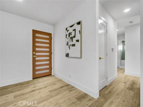 6032  Vane Circle  , Huntington Beach, CA