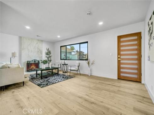 6032  Vane Circle  , Huntington Beach, CA