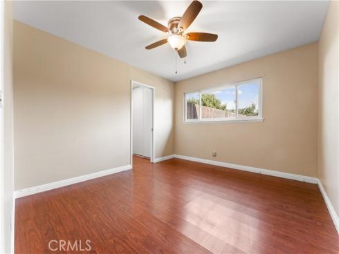 16582  Lucia   Lane, Huntington Beach, CA