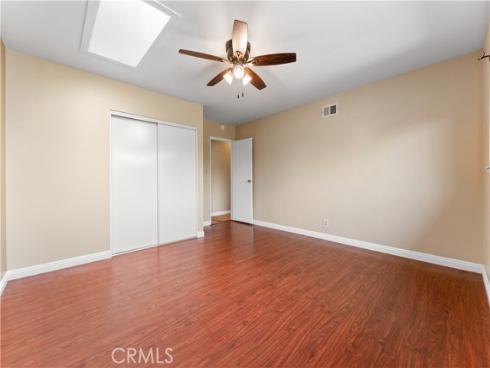 16582  Lucia   Lane, Huntington Beach, CA