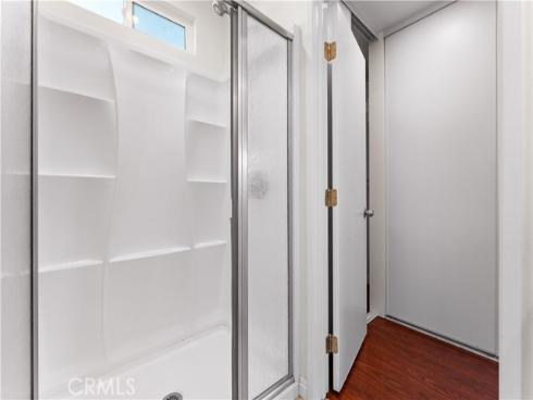 16582  Lucia   Lane, Huntington Beach, CA