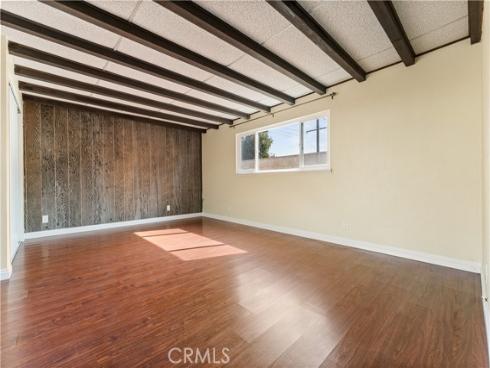 16582  Lucia   Lane, Huntington Beach, CA