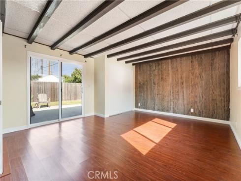 16582  Lucia   Lane, Huntington Beach, CA