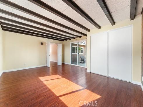 16582  Lucia   Lane, Huntington Beach, CA