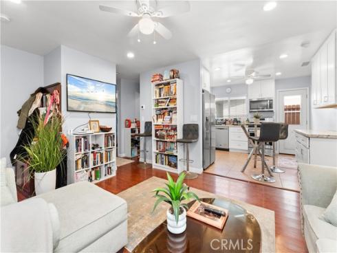 16582  Lucia   Lane, Huntington Beach, CA