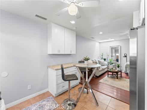 16582  Lucia   Lane, Huntington Beach, CA