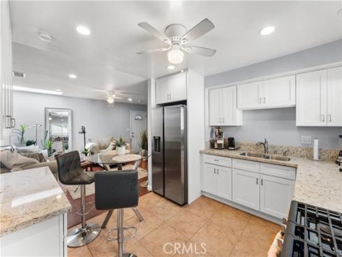 16582  Lucia   Lane, Huntington Beach, CA