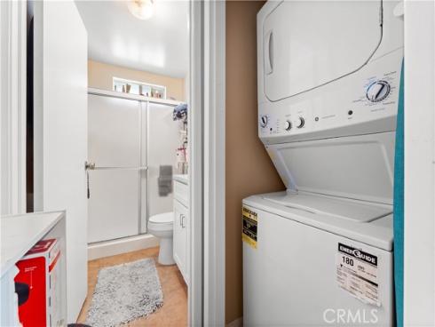 16582  Lucia   Lane, Huntington Beach, CA