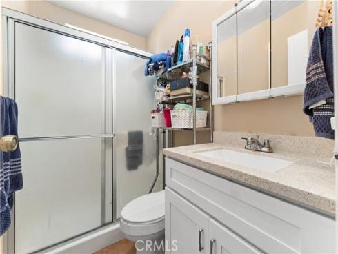 16582  Lucia   Lane, Huntington Beach, CA