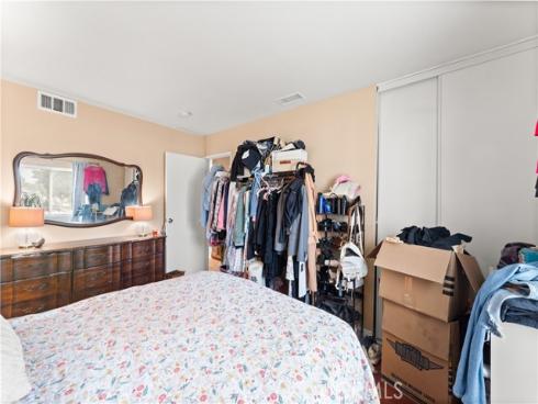 16582  Lucia   Lane, Huntington Beach, CA