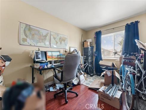 16582  Lucia   Lane, Huntington Beach, CA